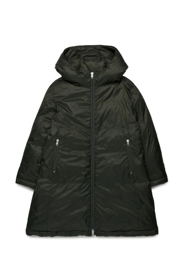 KIDS Marni Jacket - Pink