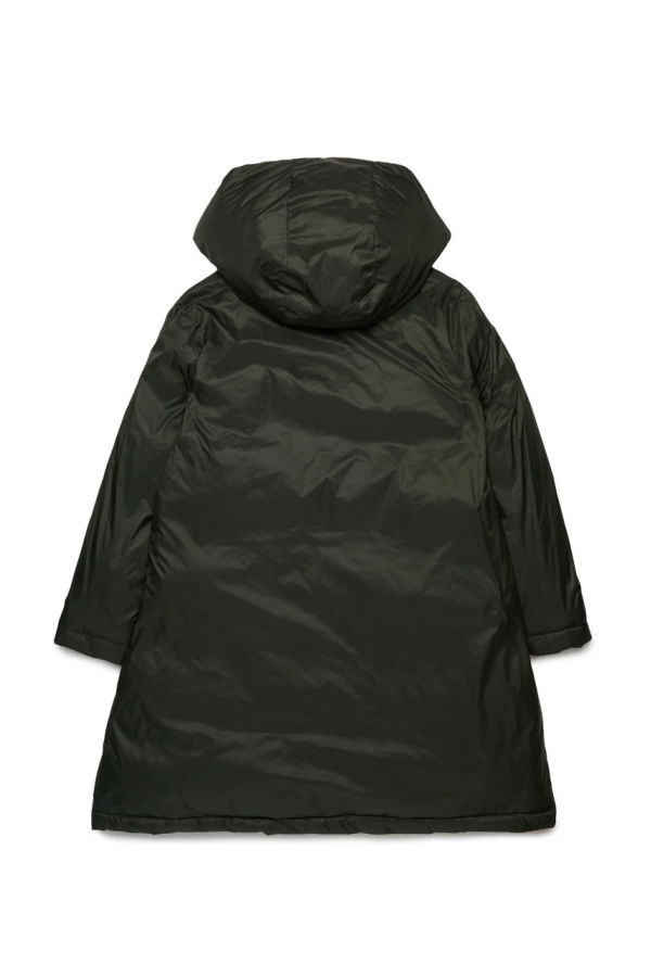 KIDS Marni Jacket - Pink