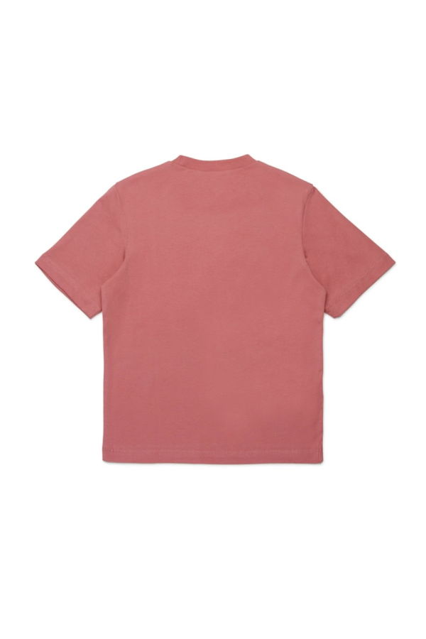 KIDS Marni T-shirt - Pink
