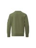 KIDS C.P. Company Sweatshirt - Green - Thumbnail 2