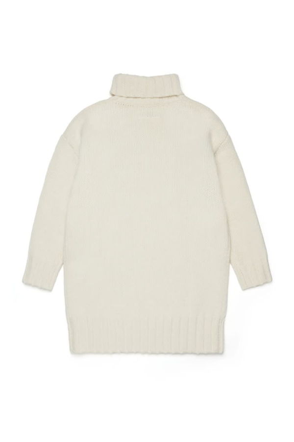 KIDS MM6 Maison Margiela Jumpsuit - Multicolour