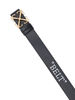 Off-White Arrow Belt - Black - Thumbnail 3