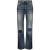 R13 Jeans - Blue - Thumbnail 1