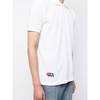 Comme des Garçons PLAY Play Polo Shirt - White - Thumbnail 2