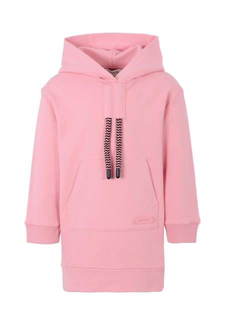 ワンピース soor ploom Goldie Dress, Moonstone, 4y Soor-Ploom-Goldie-Dress-in-