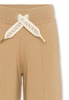 KIDS Lanvin Trousers - Beige - Thumbnail 3