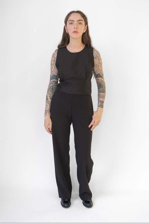 Rachel Comey Nelam Pant