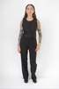 Rachel Comey Nelam Pant - Thumbnail 1