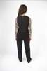 Rachel Comey Nelam Pant - Thumbnail 4