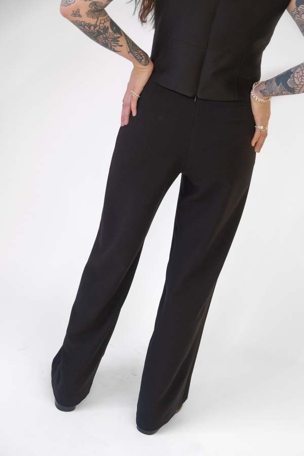 Rachel Comey Nelam Pant