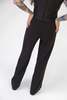 Rachel Comey Nelam Pant - Thumbnail 5