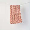 Slowtide Gigi Hand Towel - Thumbnail 5