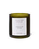 Flamingo Estate Douglas Fir Vetiver Candle - Thumbnail 1