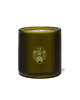 Flamingo Estate Douglas Fir Vetiver Candle - Thumbnail 2
