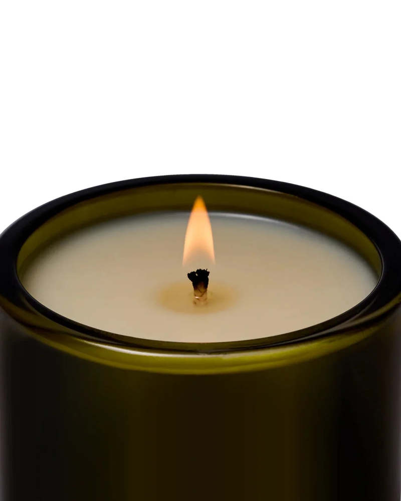 Flamingo Estate Douglas Fir Vetiver Candle