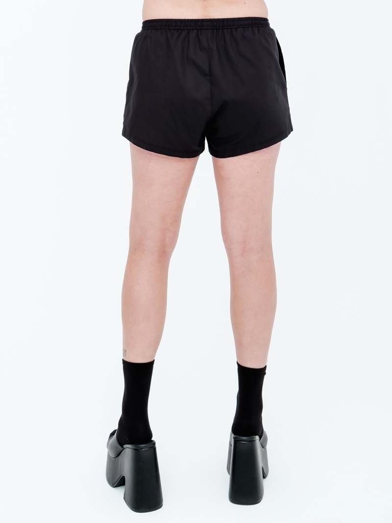 Panjin Shorts