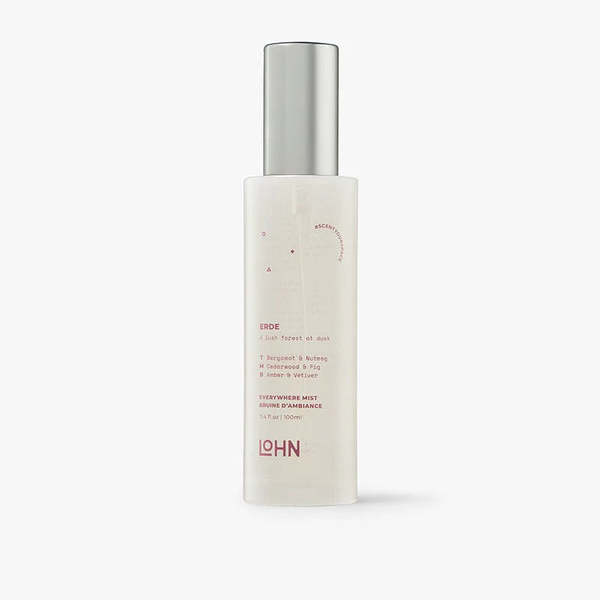 LOHN Erde Everywhere Mist