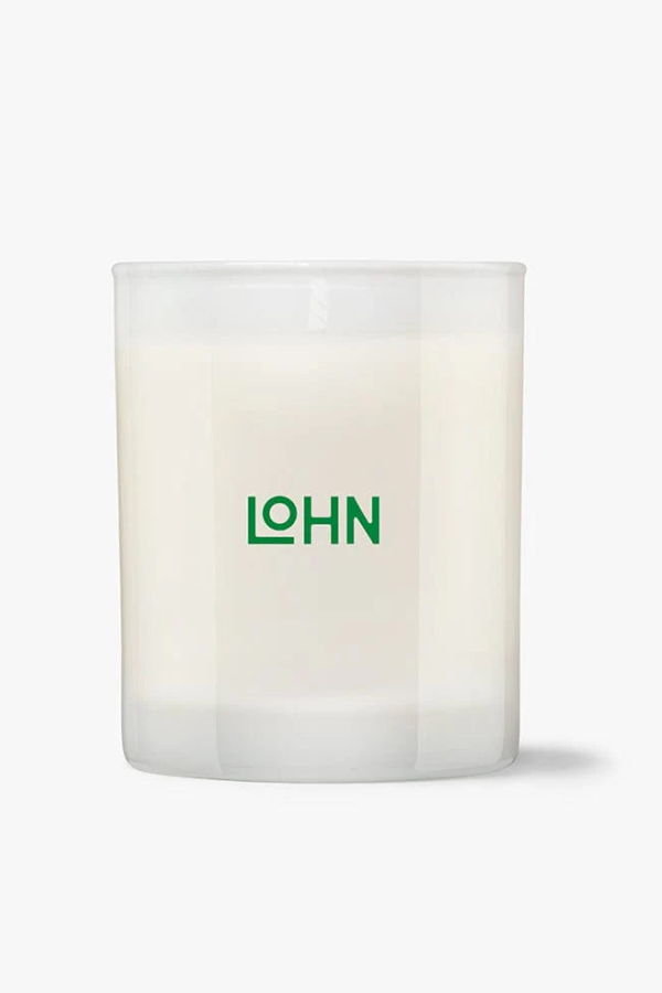 LOHN Jaro Candle