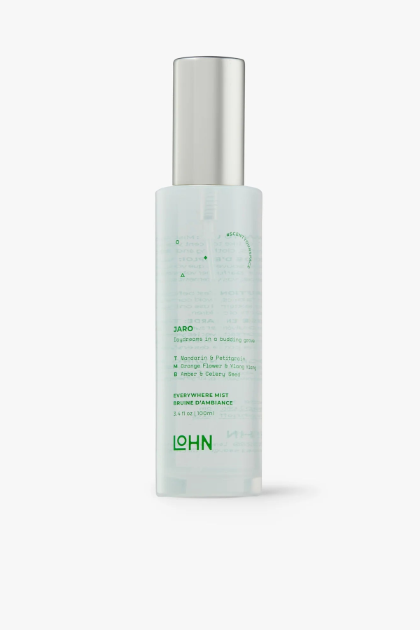 LOHN Jaro Everywhere Mist
