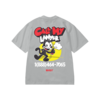 MARKET Felix The Cat Spray Paint Tee - Thumbnail 1