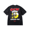 MARKET Felix The Cat Spray Paint Tee - Thumbnail 3