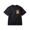 MARKET Felix The Cat Spray Paint Tee - Thumbnail 4