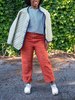A B E L I N E Workwear Pant - Thumbnail 2