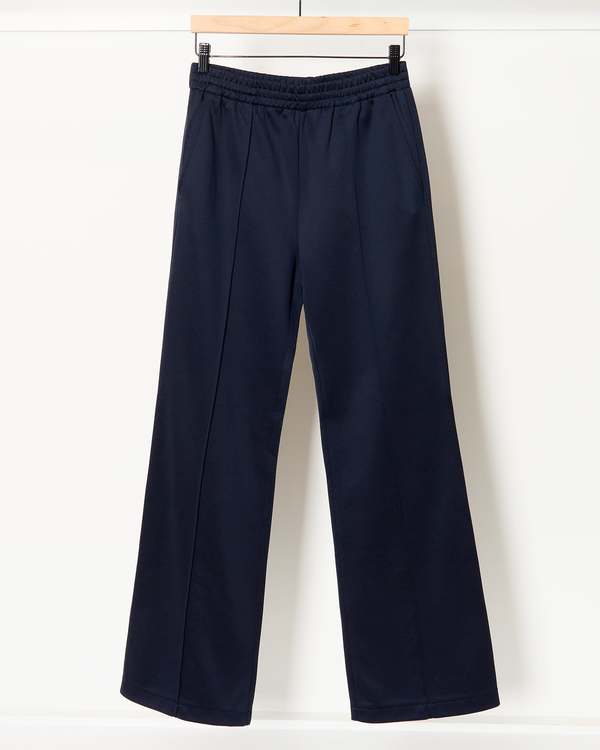 Tibi Scottie Jogger Tibi Scottie Jogger