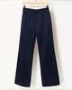 Tibi Scottie Jogger - Thumbnail 1