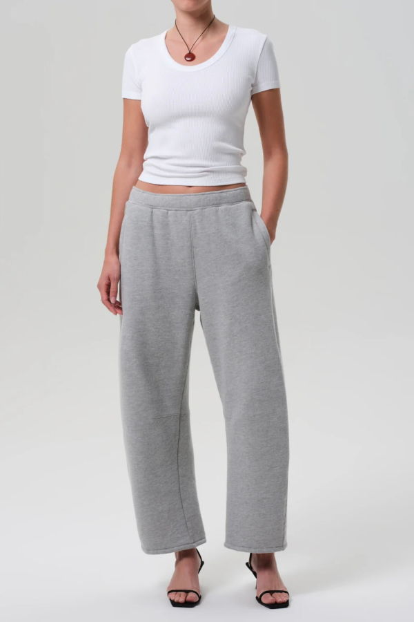 Citizens of Humanity Miro Sweatpant