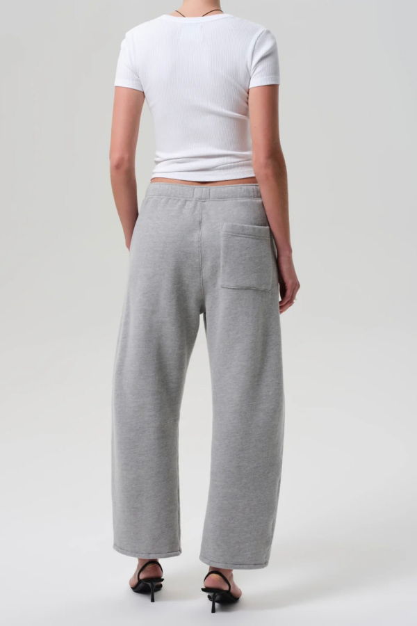 Citizens of Humanity Miro Sweatpant