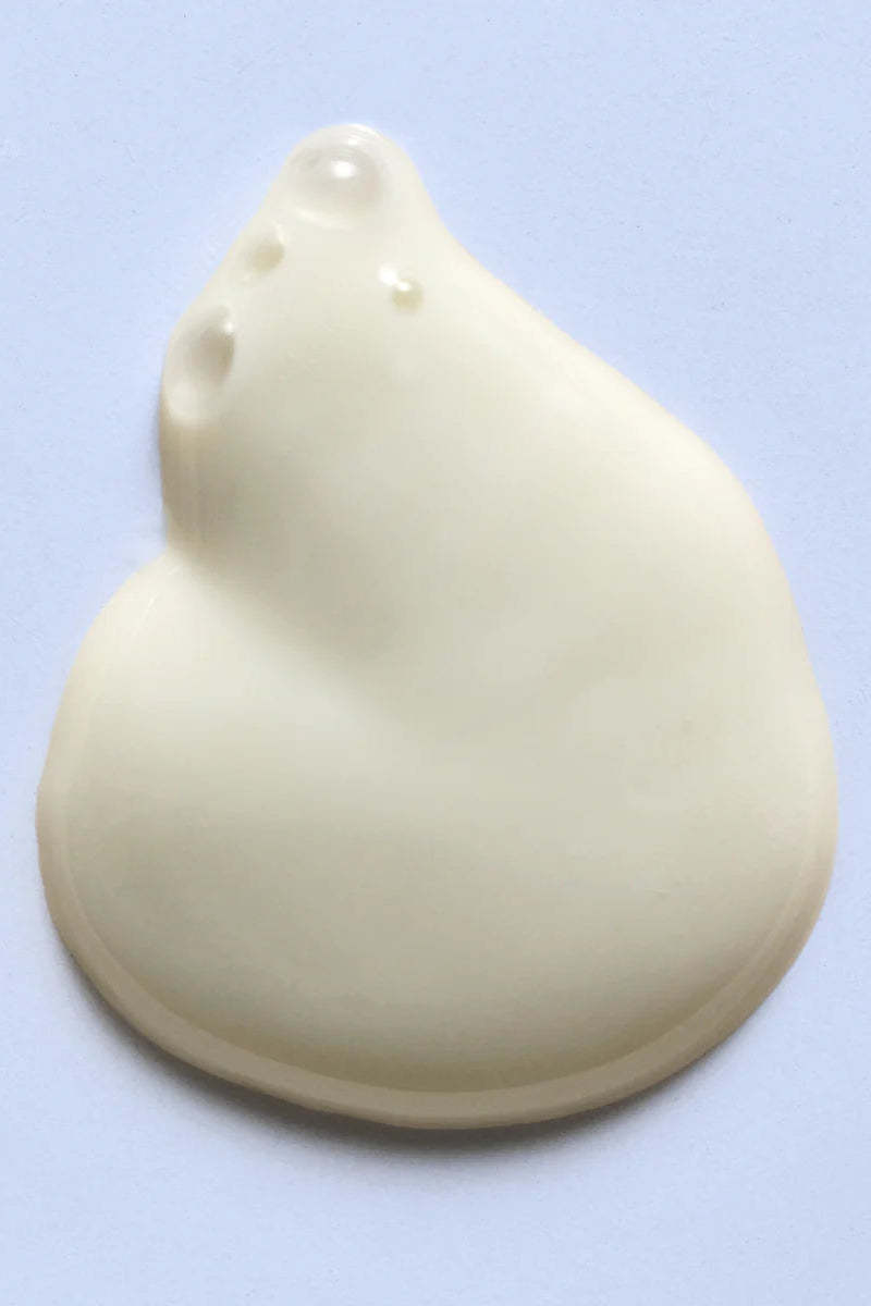 CAP Beauty Blue Soothing Cleanser