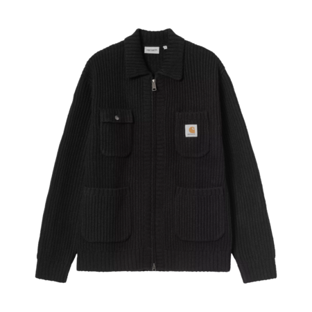 Carhartt-WIP Manchester Jacket - Tobacco Brown | Garmentory