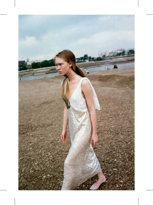 walk of shame sequin dress Walk of Shame Pink Sequined Dress Y2HOUSE