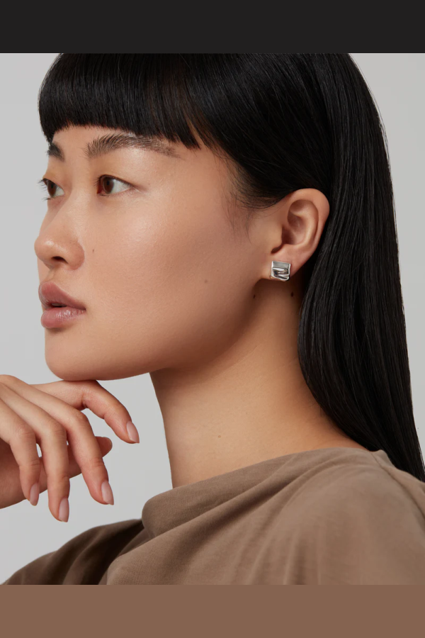 Jenny Bird Mini Sundra Earrings