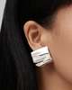 Jenny Bird Sundra Earrings - Thumbnail 4