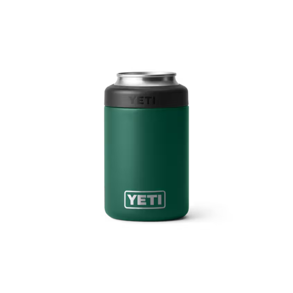 Totem Brand Co. Yeti Rambler 12 oz. Colster Can Cooler Totem Brand Co. Yeti Rambler 12 oz. Colster Can Cooler