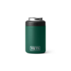 Totem Brand Co. Yeti Rambler 12 oz. Colster Can Cooler - Thumbnail 1