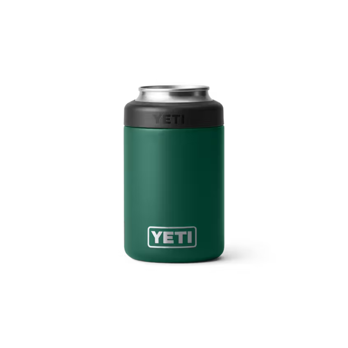 Totem Brand Co. Yeti Rambler 12 oz. Colster Can Cooler - Image 1 of 3