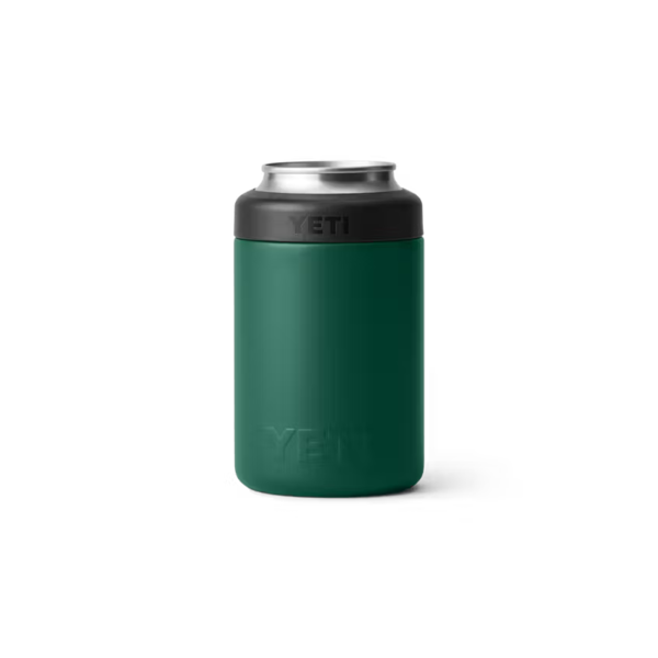 Totem Brand Co. Yeti Rambler 12 oz. Colster Can Cooler