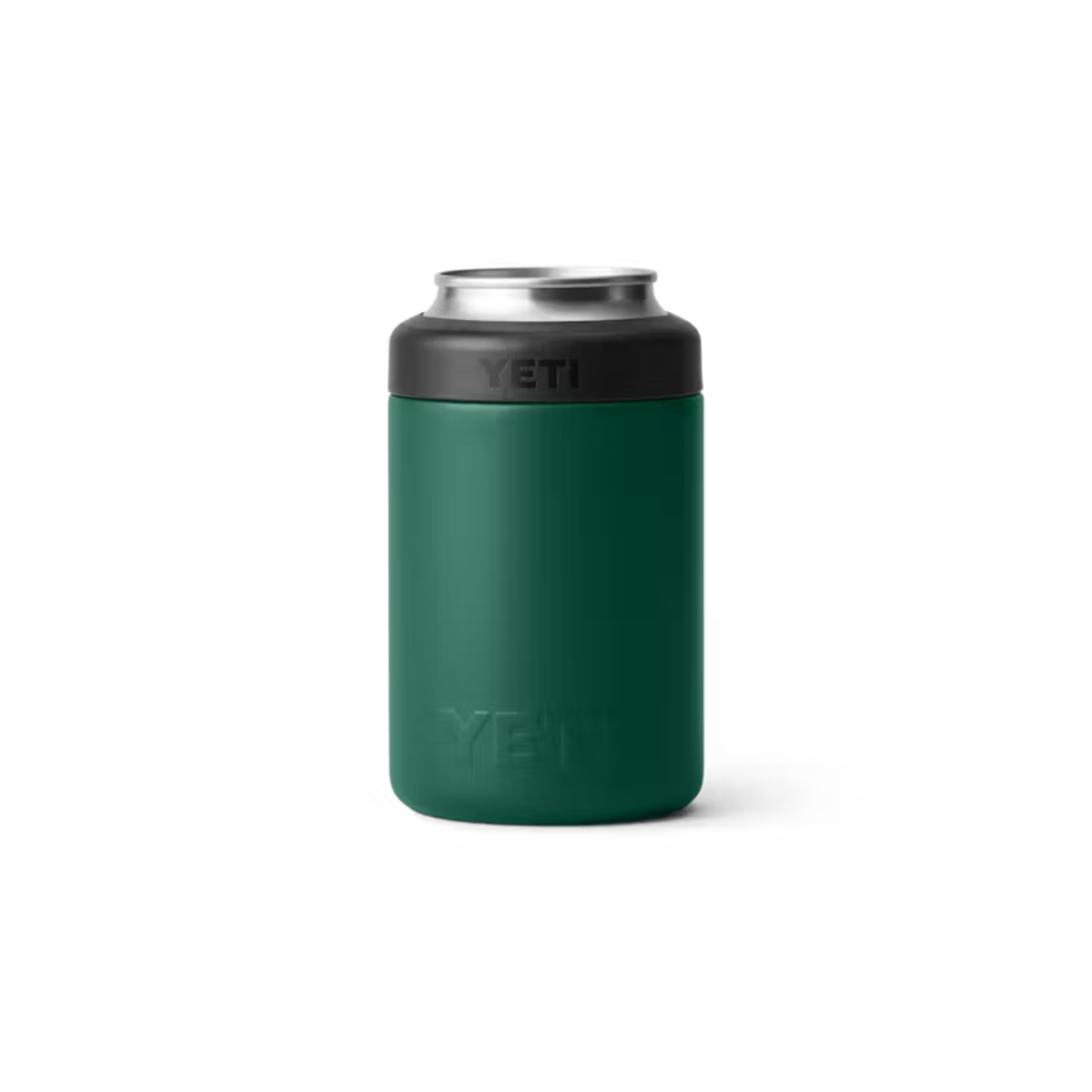 Totem Brand Co. Yeti Rambler 12 oz. Colster Can Cooler - Image 2 of 3