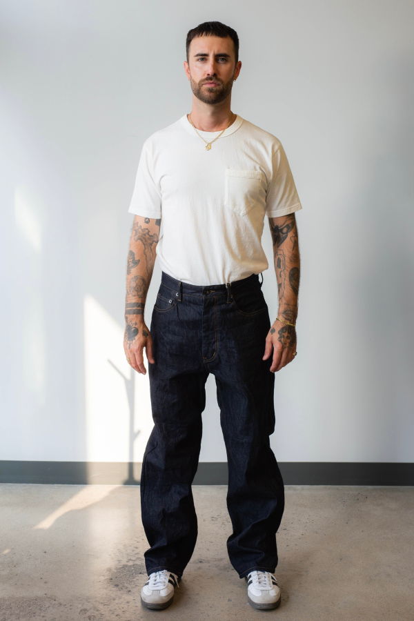 Engineered-Garments-RF--12oz-