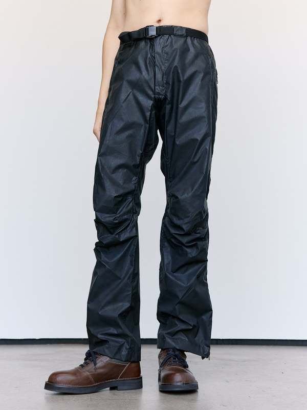 GR10K Spinn Arc Pants | Garmentory