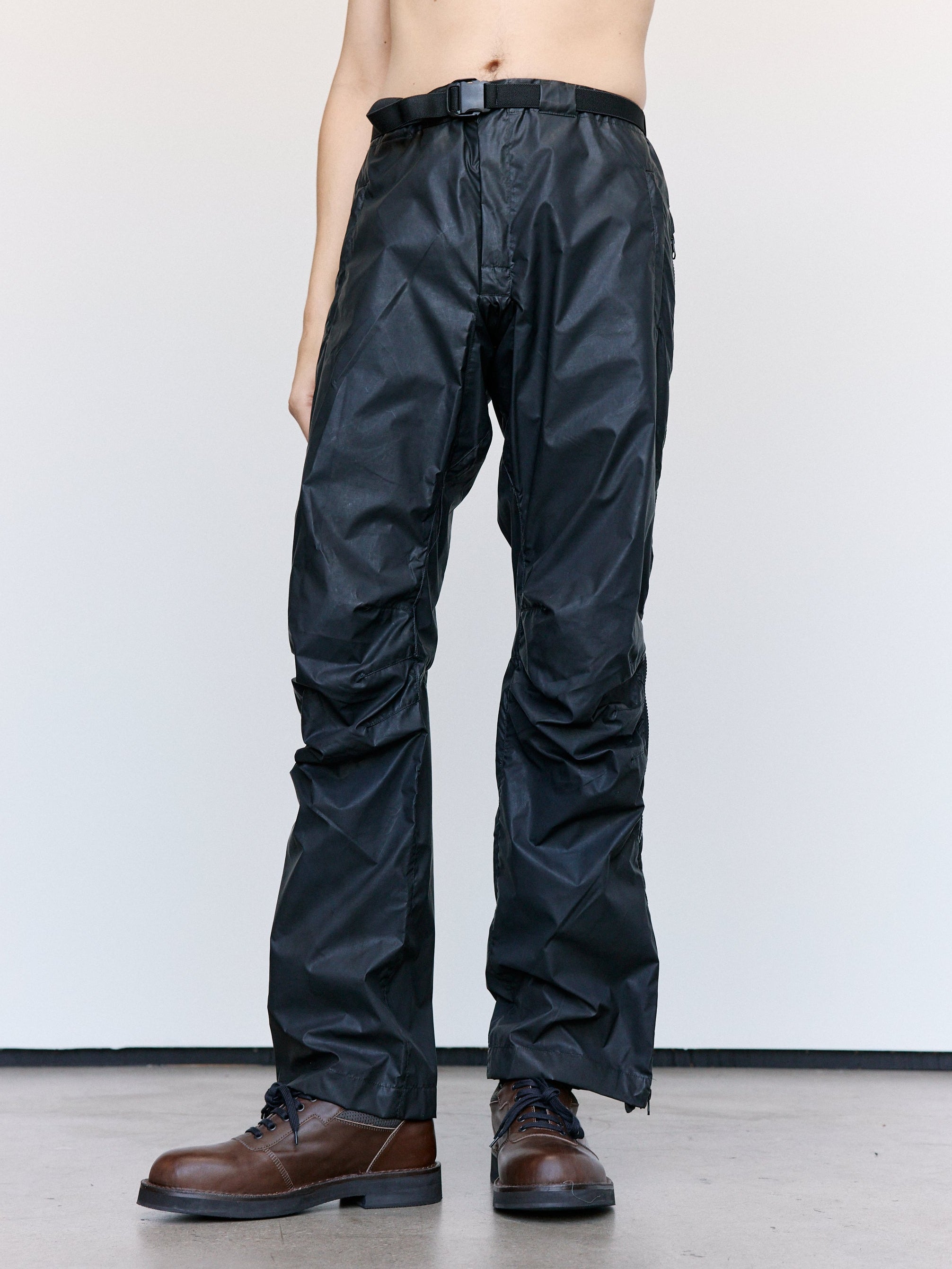 GR10K Spinn Arc Pants | Garmentory