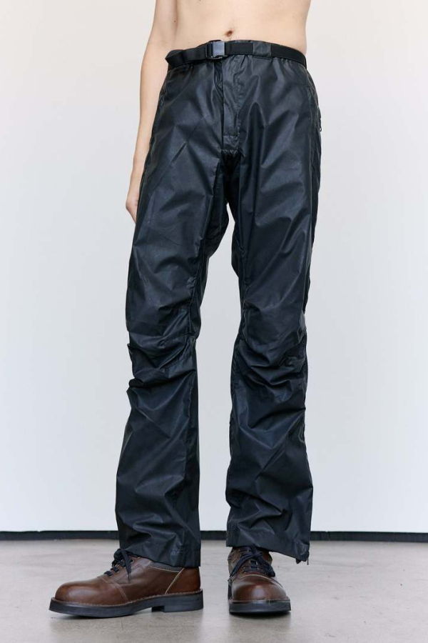 GR10K Spinn Arc Pants