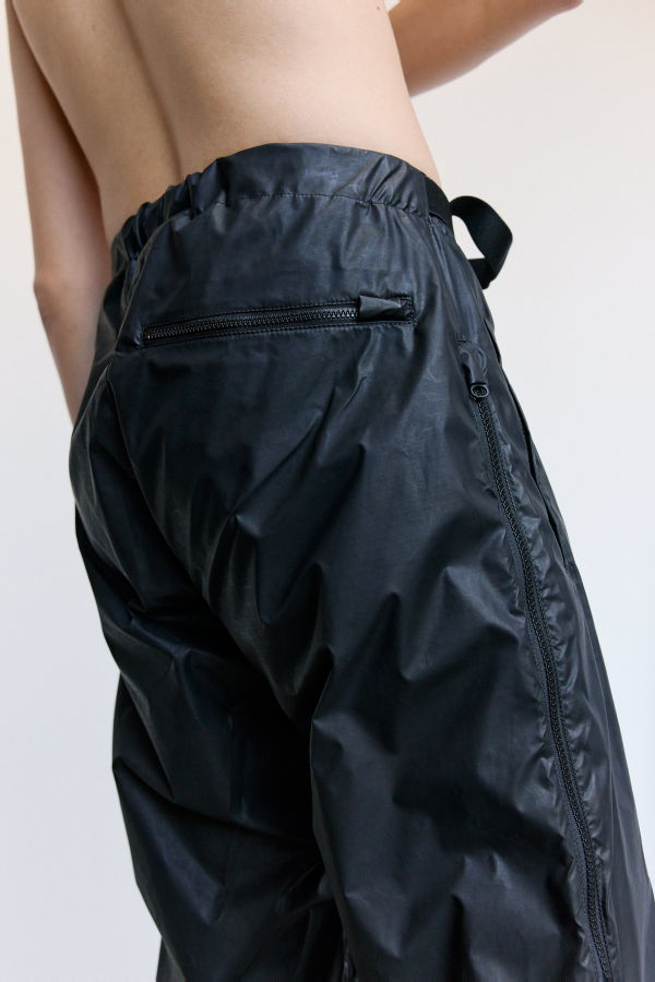 GR10K Spinn Arc Pants