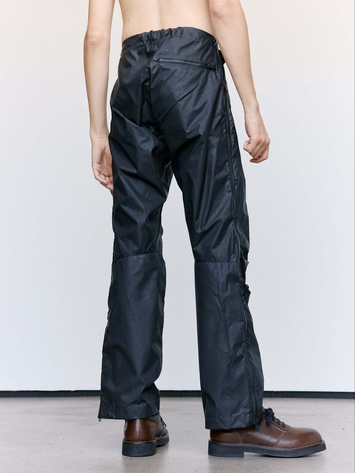GR10K Spinn Arc Pants | Garmentory