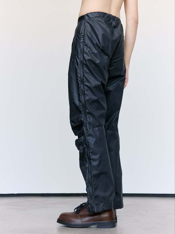 GR10K Spinn Arc Pants | Garmentory