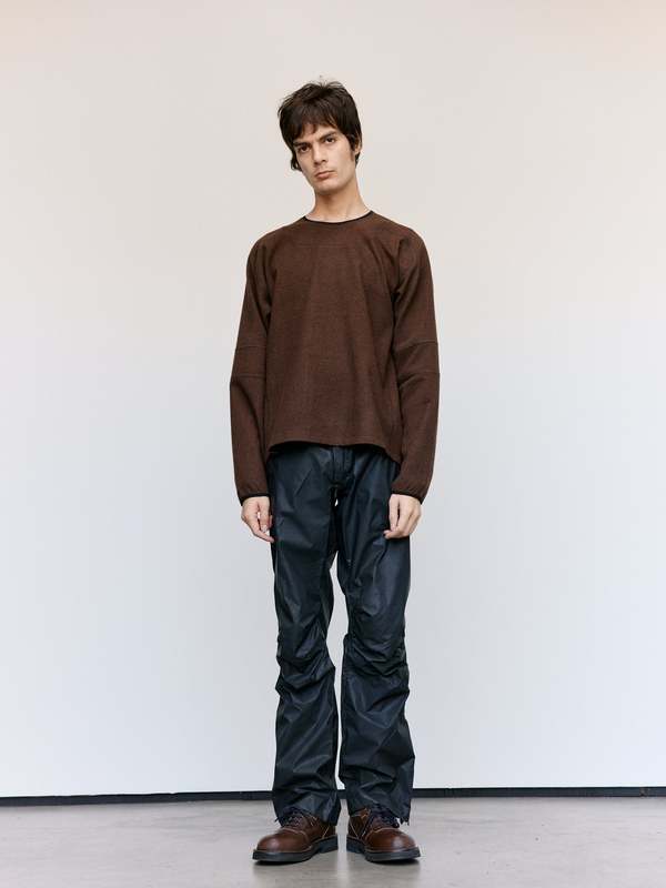 GR10K Spinn Arc Pants | Garmentory