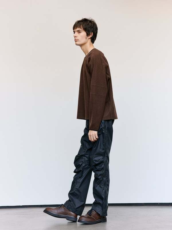 GR10K Spinn Arc Pants | Garmentory